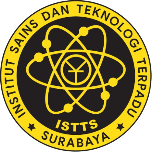 Logo iSTTS
